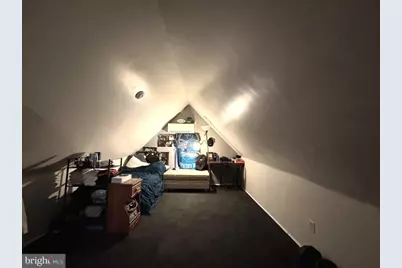 14 Ward Avenue, Leesburg, NJ 08327 - Photo 13