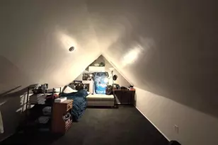 14 Ward Ave, Leesburg, NJ 08327 - Photo 13