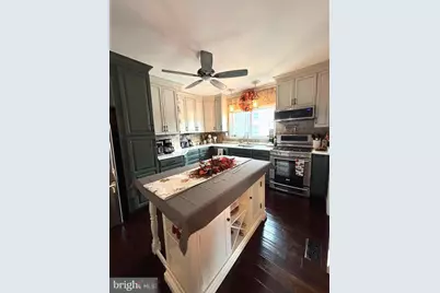 14 Ward Avenue, Leesburg, NJ 08327 - Photo 7