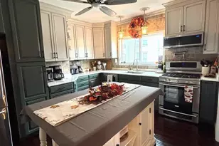 14 Ward Ave, Leesburg, NJ 08327 - Photo 7