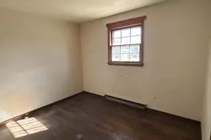 24 Hartz Dr, Bridgeton, NJ 08302 - Photo 9