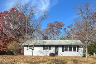 24 Hartz Dr, Bridgeton, NJ 08302 - Photo 1