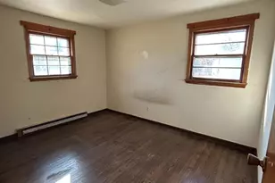 24 Hartz Dr, Bridgeton, NJ 08302 - Photo 7