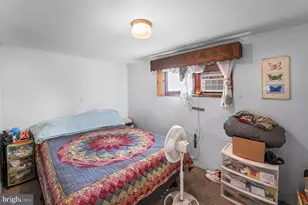 1244 Garry Ave, Vineland, NJ 08361 - Photo 33