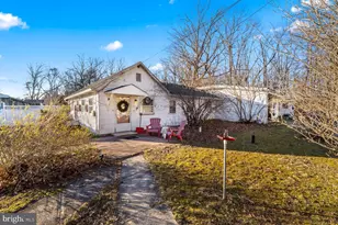 1244 Garry Ave, Vineland, NJ 08361 - Photo 7