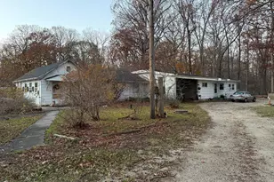 1244 Garry Ave, Vineland, NJ 08361 - Photo 3