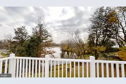 10 Linden Street, Bridgeton, NJ 08302 - Photo 41