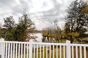 10 Linden St, Bridgeton, NJ 08302 - Photo 41