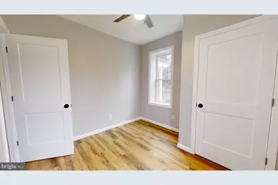 10 Linden Street, Bridgeton, NJ 08302 - Photo 93