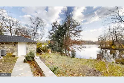 10 Linden Street, Bridgeton, NJ 08302 - Photo 47