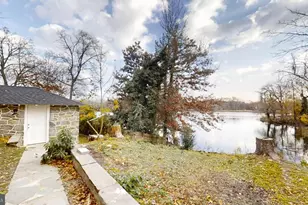 10 Linden St, Bridgeton, NJ 08302 - Photo 47