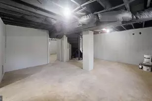 10 Linden St, Bridgeton, NJ 08302 - Photo 119