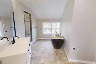10 Linden St, Bridgeton, NJ 08302 - Photo 101