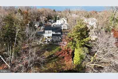 10 Linden Street, Bridgeton, NJ 08302 - Photo 133