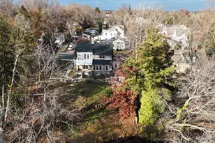 10 Linden St, Bridgeton, NJ 08302 - Photo 133