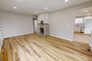 10 Linden St, Bridgeton, NJ 08302 - Photo 69