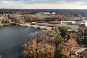 10 Linden St, Bridgeton, NJ 08302 - Photo 135