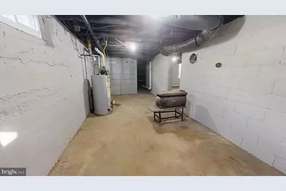 10 Linden Street, Bridgeton, NJ 08302 - Photo 31