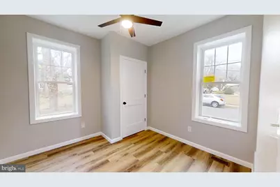 10 Linden Street, Bridgeton, NJ 08302 - Photo 91