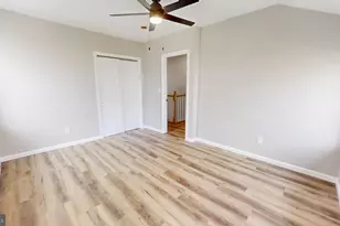 10 Linden St, Bridgeton, NJ 08302 - Photo 113