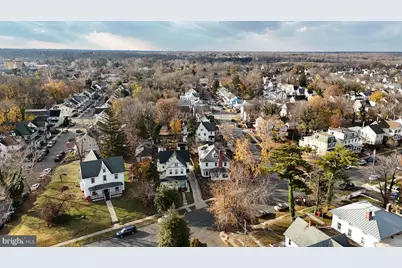 10 Linden Street, Bridgeton, NJ 08302 - Photo 123