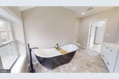 10 Linden Street, Bridgeton, NJ 08302 - Photo 103