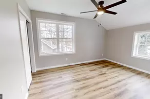 10 Linden St, Bridgeton, NJ 08302 - Photo 107