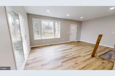 10 Linden Street, Bridgeton, NJ 08302 - Photo 71