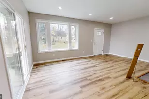 10 Linden St, Bridgeton, NJ 08302 - Photo 71