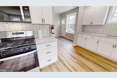 10 Linden Street, Bridgeton, NJ 08302 - Photo 75