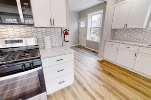 10 Linden St, Bridgeton, NJ 08302 - Photo 75