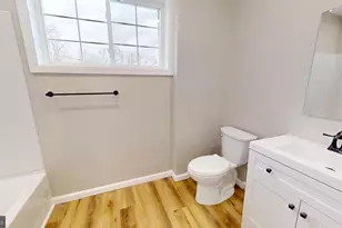 10 Linden St, Bridgeton, NJ 08302 - Photo 95