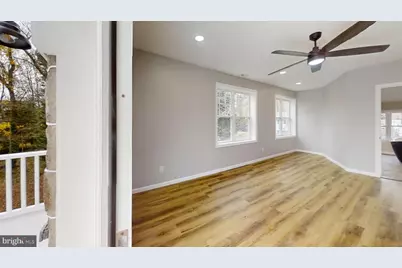 10 Linden Street, Bridgeton, NJ 08302 - Photo 17