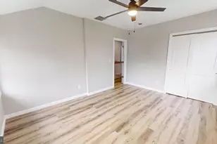 10 Linden St, Bridgeton, NJ 08302 - Photo 109