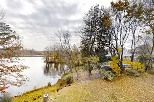 10 Linden St, Bridgeton, NJ 08302 - Photo 45