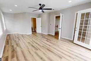 10 Linden St, Bridgeton, NJ 08302 - Photo 97