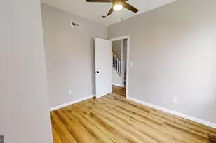 10 Linden St, Bridgeton, NJ 08302 - Photo 89