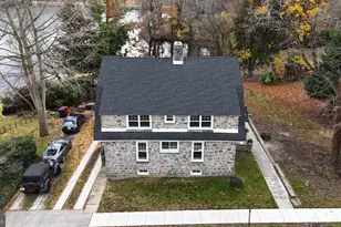 10 Linden St, Bridgeton, NJ 08302 - Photo 29