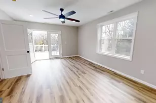 10 Linden St, Bridgeton, NJ 08302 - Photo 99