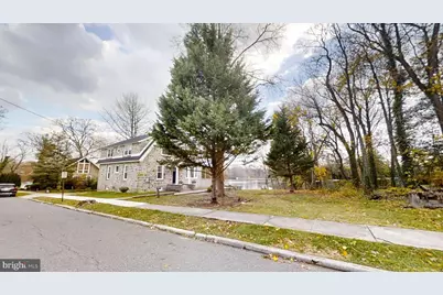 10 Linden Street, Bridgeton, NJ 08302 - Photo 55