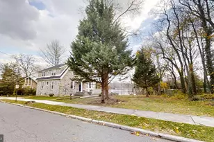 10 Linden St, Bridgeton, NJ 08302 - Photo 55