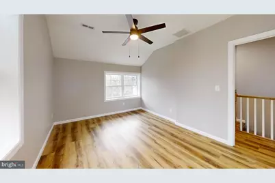 10 Linden Street, Bridgeton, NJ 08302 - Photo 15