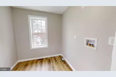 10 Linden Street, Bridgeton, NJ 08302 - Photo 79