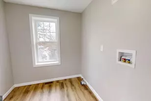 10 Linden St, Bridgeton, NJ 08302 - Photo 79