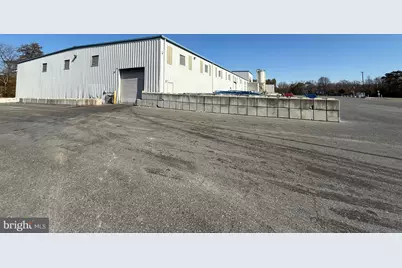 1400 N Mill Road, Vineland, NJ 08360 - Photo 27