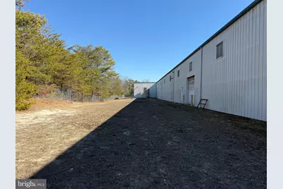 1400 N Mill Road, Vineland, NJ 08360 - Photo 29