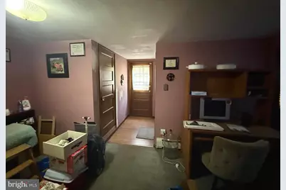 1545 E Buckshutem Road, Millville, NJ 08332 - Photo 13