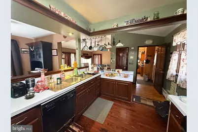 1545 E Buckshutem Road, Millville, NJ 08332 - Photo 7