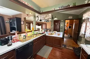 1545 E Buckshutem Rd, Millville, NJ 08332 - Photo 7