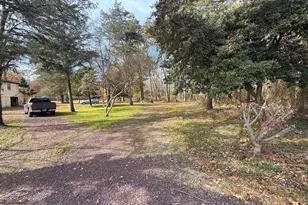 1545 E Buckshutem Rd, Millville, NJ 08332 - Photo 41